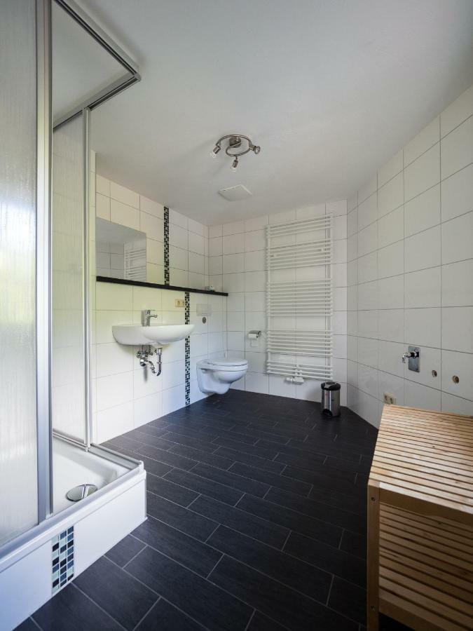 Ferienwohnung Meiselbach Erfurt Exterior foto